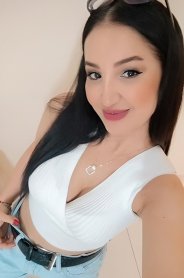 Фотография номер 3 - Айгуль, 36 лет