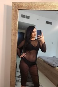 Фотография номер 6 - Айгуль, 36 лет