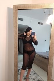 Фотография номер 8 - Айгуль, 36 лет