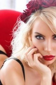 Фотография номер 2 - Марина, 22 года
