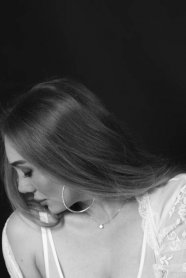 Фотография номер 4 - Ирина Пикачу, 31 год