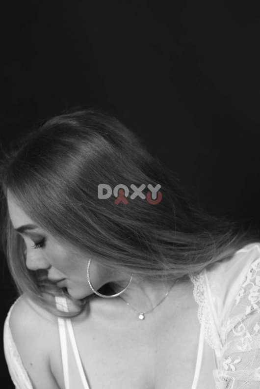 Фотография номер 4 - проститутки Ирина Пикачу 31 год, город Москва Фотография номер 4 - Ирина Пикачу, 31 год