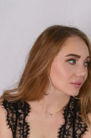 Фотография номер 5 - Ирина Пикачу, 31 год