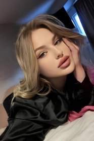 Фотография номер 2 - соня, 26 лет