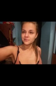 Фотография номер 4 - Катя, 25 лет