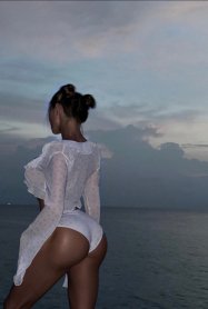 Фотография номер 5 - Катя, 20 лет