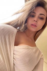 Фотография номер 7 - Алёна, 23 года