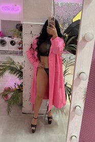 Фотография номер 11 - Камилла, 25 лет