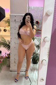 Фотография номер 12 - Камилла, 25 лет