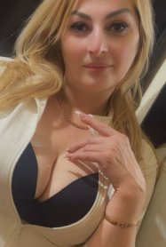 Фотография номер 4 - Лиана, 37 лет