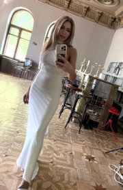 Фотография номер 11 - Лана, 35 лет