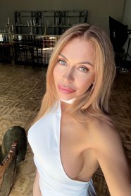 Фотография номер 13 - Лана, 35 лет