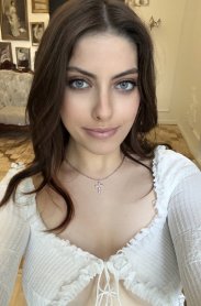 Фотография номер 10 - Юля, 18 лет
