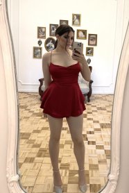 Фотография номер 13 - Юля, 18 лет