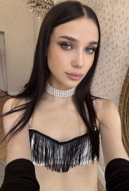 Фотография номер 14 - Юля, 18 лет
