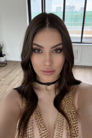 Фотография номер 14 - Маша, 18 лет