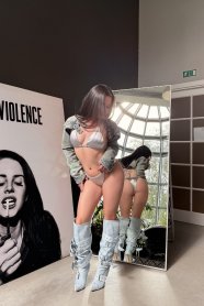 Фотография номер 13 - Лера, 18 лет