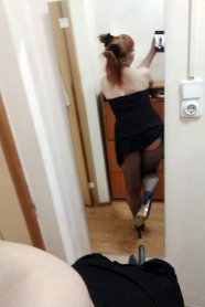 Фотография номер 6 - Жана, 38 лет
