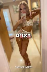 Описание индивидалки Кираз