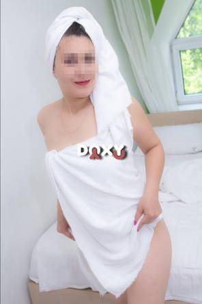 Фотография номер 15 - Любовь, 33 года