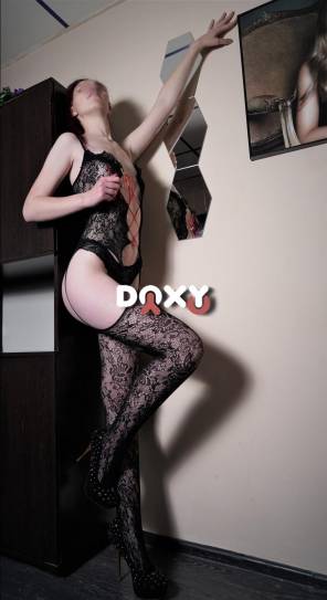 Фотография номер 8 - АСЯ, 21 год