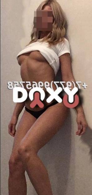 Фотография номер 13 - Анастасия, 30 лет