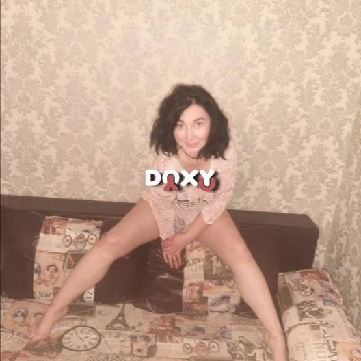 Фотография номер 6 - реальной проститутки Алена 30 лет, город Москва Фотография номер 6 - Алена, 30 лет