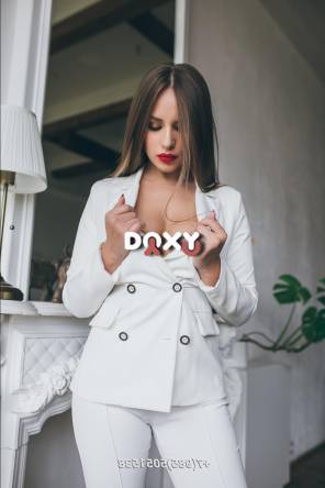 Фотография номер 16 - Кристина, 24 года