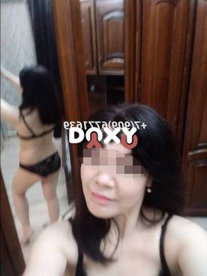 Фотография номер 15 - Аня, 37 лет