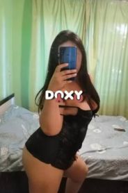 Описание индивидалки Диана