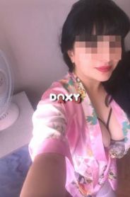 Описание индивидалки Катерина