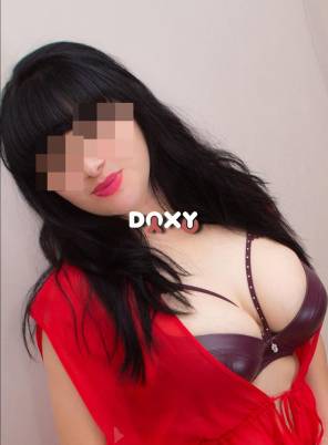 Фотография номер 8 - Катерина, 34 года