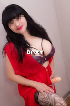 Фотография номер 15 - Катерина, 34 года