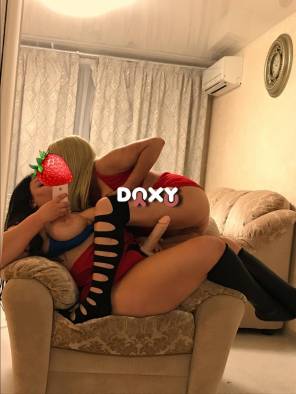 Фотография номер 16 - ЛераиТаняВиртВыездиАпартаменты, 35 лет