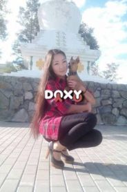 Описание индивидалки Зарина