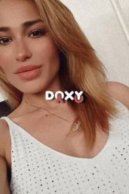 Описание индивидалки Кира