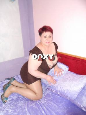 Фотография номер 2 - АЛИНА, 46 лет