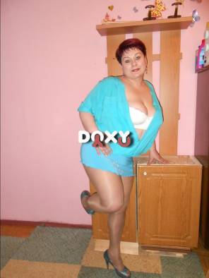 Фотография номер 4 - АЛИНА, 46 лет