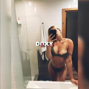 Фотография номер 4 - Алекса, 25 лет