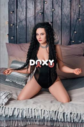 Фотография номер 2 - Лена, 30 лет