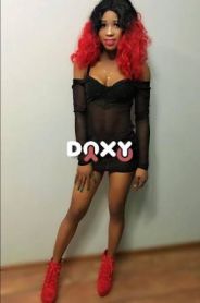 Описание индивидалки Nelly