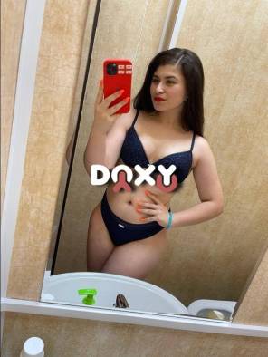 Фотография номер 4 - Джулия, 18 лет