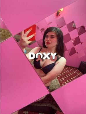 Фотография номер 5 - Джулия, 18 лет
