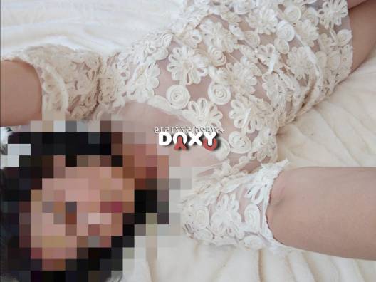 Фотография номер 3 - реальной проститутки Angel 31 год, город Москва Фотография номер 3 - Angel, 31 год