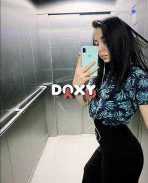 Фотография номер 7 - Ирина, 22 года