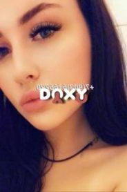 Описание индивидалки Диана