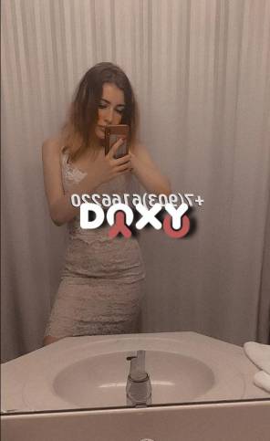Фотография номер 3 - Диана, 20 лет