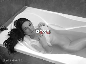 Фотография номер 4 - Катерина, 39 лет