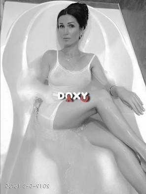 Фотография номер 5 - Катерина, 39 лет