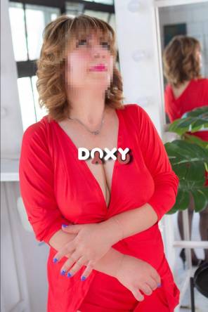 Фотография номер 8 - Нина, 41 год